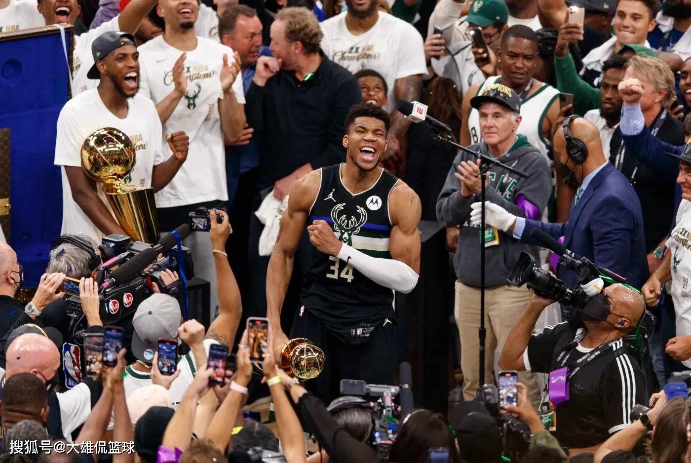 葡超窗口期走向成谜；密尔沃基雄鹿豪取连胜；震撼外界；球队文化再被提及(霍兰德六边形生成图)-开云官网