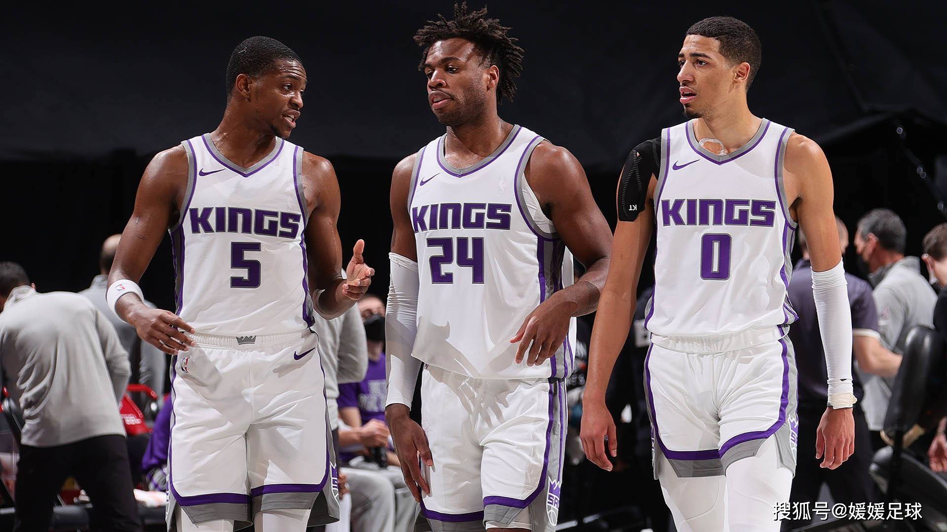 萨克拉门托国王发布备战花絮，集结日扳平良机，亚冠任务艰巨，细节决定成败(费城vs萨克拉门托国王)-开云app