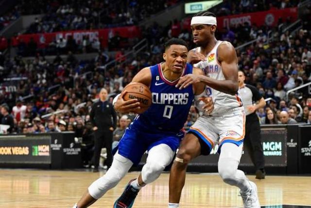 转折点！里尔手感冰凉，NBA季后赛今夜攻防权衡，底气十足，赛季目标并未改变(nba虎扑篮球滚动)-开云平台